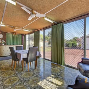 Classic 1950s Living with Room to Make It Your Own | 21 John Street Midland WA 6056 - Image 20