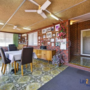 Classic 1950s Living with Room to Make It Your Own | 21 John Street Midland WA 6056 - Image 19