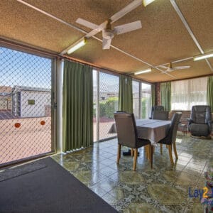 Classic 1950s Living with Room to Make It Your Own | 21 John Street Midland WA 6056 - Image 18