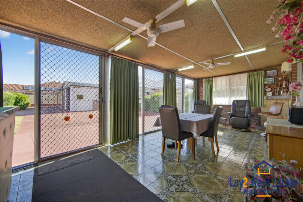 Classic 1950s Living with Room to Make It Your Own | 21 John Street Midland WA 6056 - Image 18