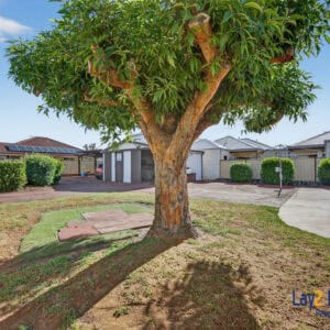 Classic 1950s Living with Room to Make It Your Own | 21 John Street Midland WA 6056 - Image 21