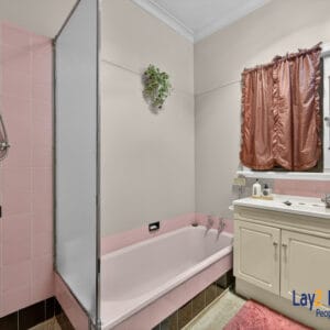 Classic 1950s Living with Room to Make It Your Own | 21 John Street Midland WA 6056 - Image 16