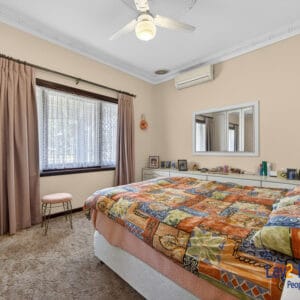 Classic 1950s Living with Room to Make It Your Own | 21 John Street Midland WA 6056 - Image 15