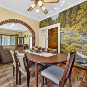 Classic 1950s Living with Room to Make It Your Own | 21 John Street Midland WA 6056 - Image 8