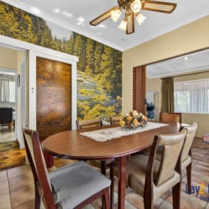 Classic 1950s Living with Room to Make It Your Own | 21 John Street Midland WA 6056 - Image 10
