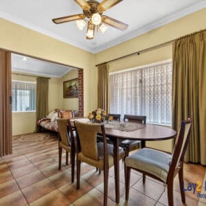 Classic 1950s Living with Room to Make It Your Own | 21 John Street Midland WA 6056 - Image 9