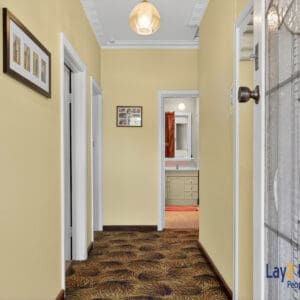 Classic 1950s Living with Room to Make It Your Own | 21 John Street Midland WA 6056 - Image 5