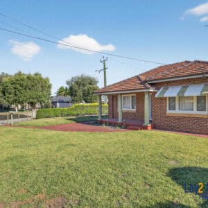 Classic 1950s Living with Room to Make It Your Own | 21 John Street Midland WA 6056 - Image 3