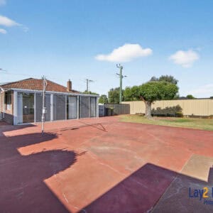 Classic 1950s Living with Room to Make It Your Own | 21 John Street Midland WA 6056 - Image 23