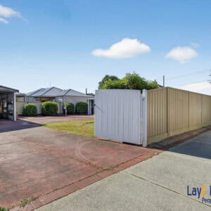 Classic 1950s Living with Room to Make It Your Own | 21 John Street Midland WA 6056 - Image 24