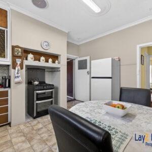 Classic 1950s Living with Room to Make It Your Own | 21 John Street Midland WA 6056 - Image 14