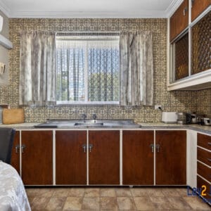 Classic 1950s Living with Room to Make It Your Own | 21 John Street Midland WA 6056 - Image 13