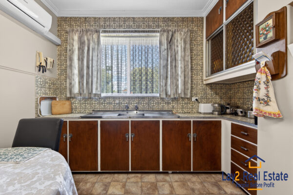 Classic 1950s Living with Room to Make It Your Own | 21 John Street Midland WA 6056 - Image 13
