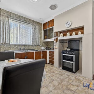 Classic 1950s Living with Room to Make It Your Own | 21 John Street Midland WA 6056 - Image 12
