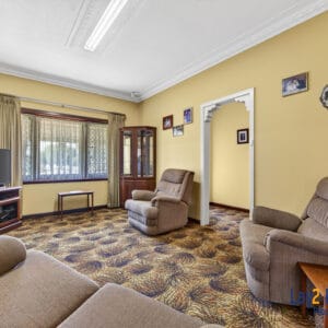 Classic 1950s Living with Room to Make It Your Own | 21 John Street Midland WA 6056 - Image 7