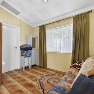 Classic 1950s Living with Room to Make It Your Own | 21 John Street Midland WA 6056 - Image 11