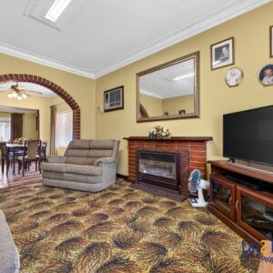 Classic 1950s Living with Room to Make It Your Own | 21 John Street Midland WA 6056 - Image 6