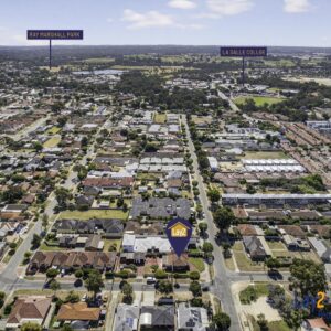 Classic 1950s Living with Room to Make It Your Own | 21 John Street Midland WA 6056 - Image 27