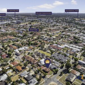 Classic 1950s Living with Room to Make It Your Own | 21 John Street Midland WA 6056 - Image 28