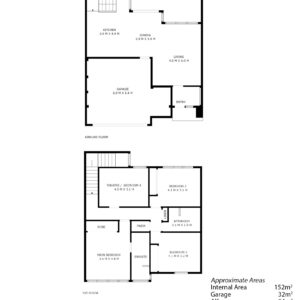 Architectural Elegance Meets Modern Living in Maylands | 4/104 Eighth Avenue Maylands WA - Image 32