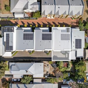 Architectural Elegance Meets Modern Living in Maylands | 4/104 Eighth Avenue Maylands WA - Image 27