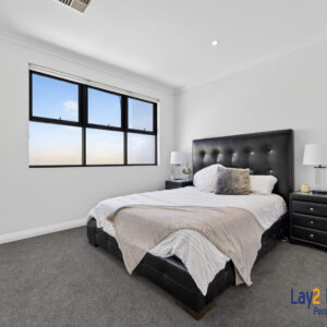 Architectural Elegance Meets Modern Living in Maylands | 4/104 Eighth Avenue Maylands WA - Image 22