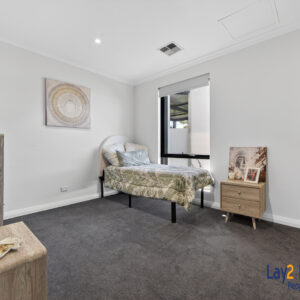 Architectural Elegance Meets Modern Living in Maylands | 4/104 Eighth Avenue Maylands WA - Image 25