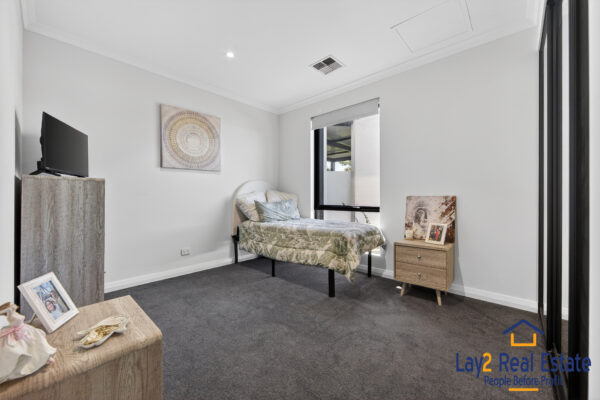 Architectural Elegance Meets Modern Living in Maylands | 4/104 Eighth Avenue Maylands WA - Image 25