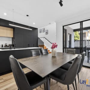 Architectural Elegance Meets Modern Living in Maylands | 4/104 Eighth Avenue Maylands WA - Image 8