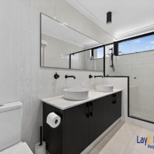 Architectural Elegance Meets Modern Living in Maylands | 4/104 Eighth Avenue Maylands WA - Image 21