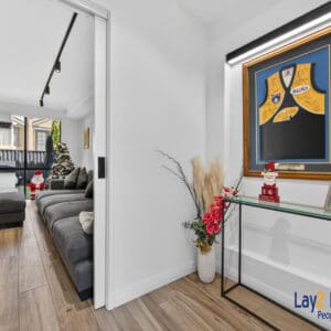 Architectural Elegance Meets Modern Living in Maylands | 4/104 Eighth Avenue Maylands WA - Image 4