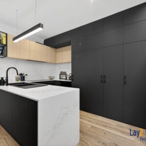 Architectural Elegance Meets Modern Living in Maylands | 4/104 Eighth Avenue Maylands WA - Image 12