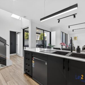 Architectural Elegance Meets Modern Living in Maylands | 4/104 Eighth Avenue Maylands WA - Image 15
