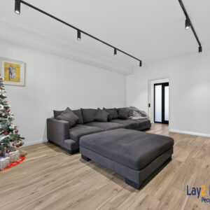 Architectural Elegance Meets Modern Living in Maylands | 4/104 Eighth Avenue Maylands WA - Image 6