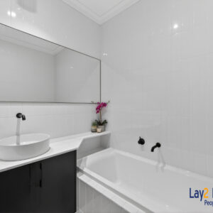 Architectural Elegance Meets Modern Living in Maylands | 4/104 Eighth Avenue Maylands WA - Image 24