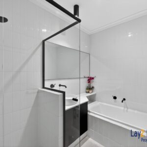 Architectural Elegance Meets Modern Living in Maylands | 4/104 Eighth Avenue Maylands WA - Image 23