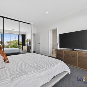 Architectural Elegance Meets Modern Living in Maylands | 4/104 Eighth Avenue Maylands WA - Image 20