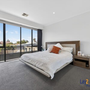 Architectural Elegance Meets Modern Living in Maylands | 4/104 Eighth Avenue Maylands WA - Image 19
