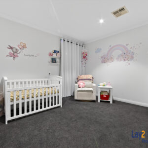 Architectural Elegance Meets Modern Living in Maylands | 4/104 Eighth Avenue Maylands WA - Image 26