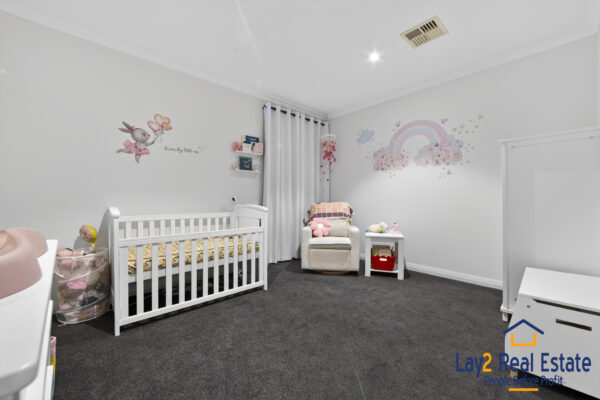 Architectural Elegance Meets Modern Living in Maylands | 4/104 Eighth Avenue Maylands WA - Image 26