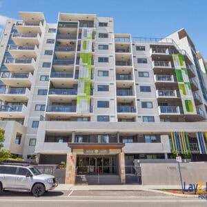 A Xmas Cracker!  99/1 Rowe Avenue Rivervale WA 6103 - Image 35