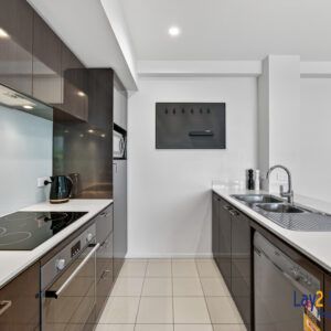 A Xmas Cracker!  99/1 Rowe Avenue Rivervale WA 6103 - Image 6