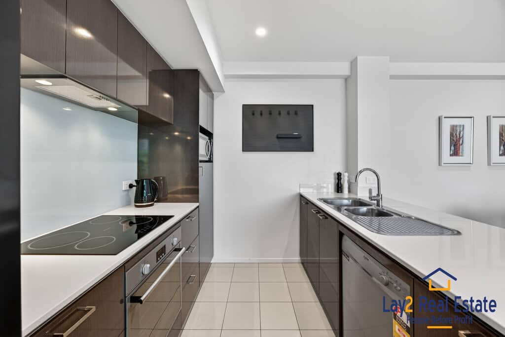 1 Rowe Avenue Rivervale WA 6103, Rivervale - Thumbnail 6