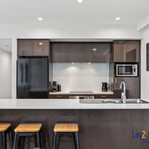 A Xmas Cracker!  99/1 Rowe Avenue Rivervale WA 6103 - Image 4