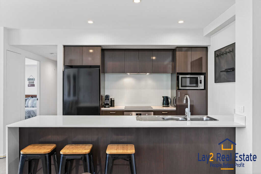 1 Rowe Avenue Rivervale WA 6103, Rivervale - Thumbnail 4