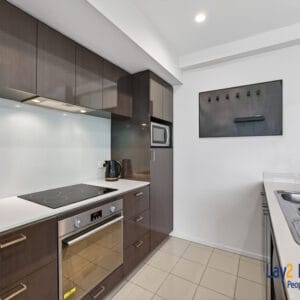 A Xmas Cracker!  99/1 Rowe Avenue Rivervale WA 6103 - Image 5