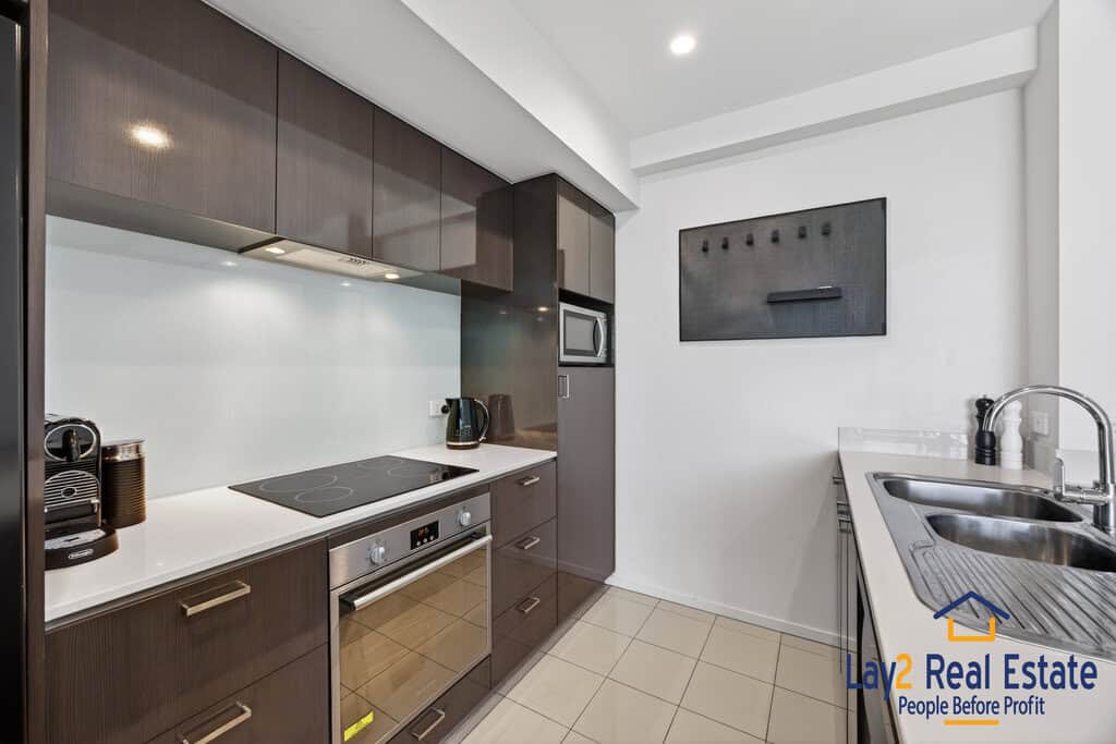 1 Rowe Avenue Rivervale WA 6103, Rivervale - Thumbnail 5