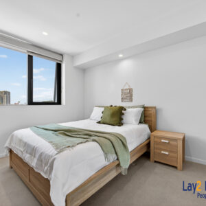A Xmas Cracker!  99/1 Rowe Avenue Rivervale WA 6103 - Image 10
