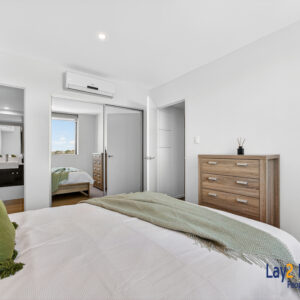 A Xmas Cracker!  99/1 Rowe Avenue Rivervale WA 6103 - Image 11