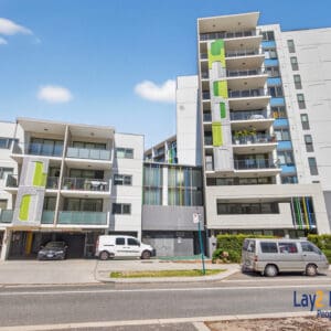 A Xmas Cracker!  99/1 Rowe Avenue Rivervale WA 6103 - Image 31